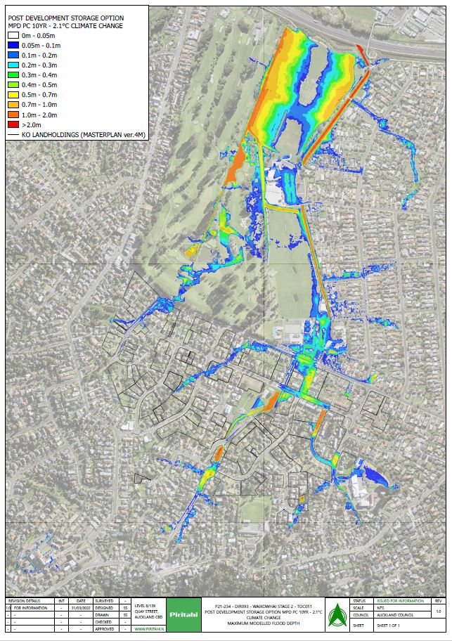 Stormwater Management Plan Part2 Thumb