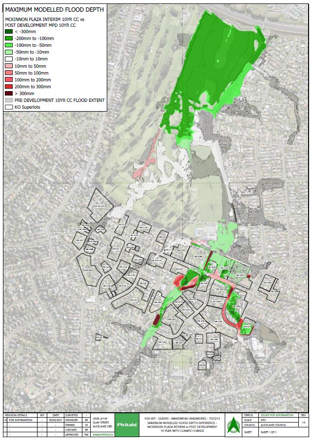 Stormwater Management Plan Part3 Thumb