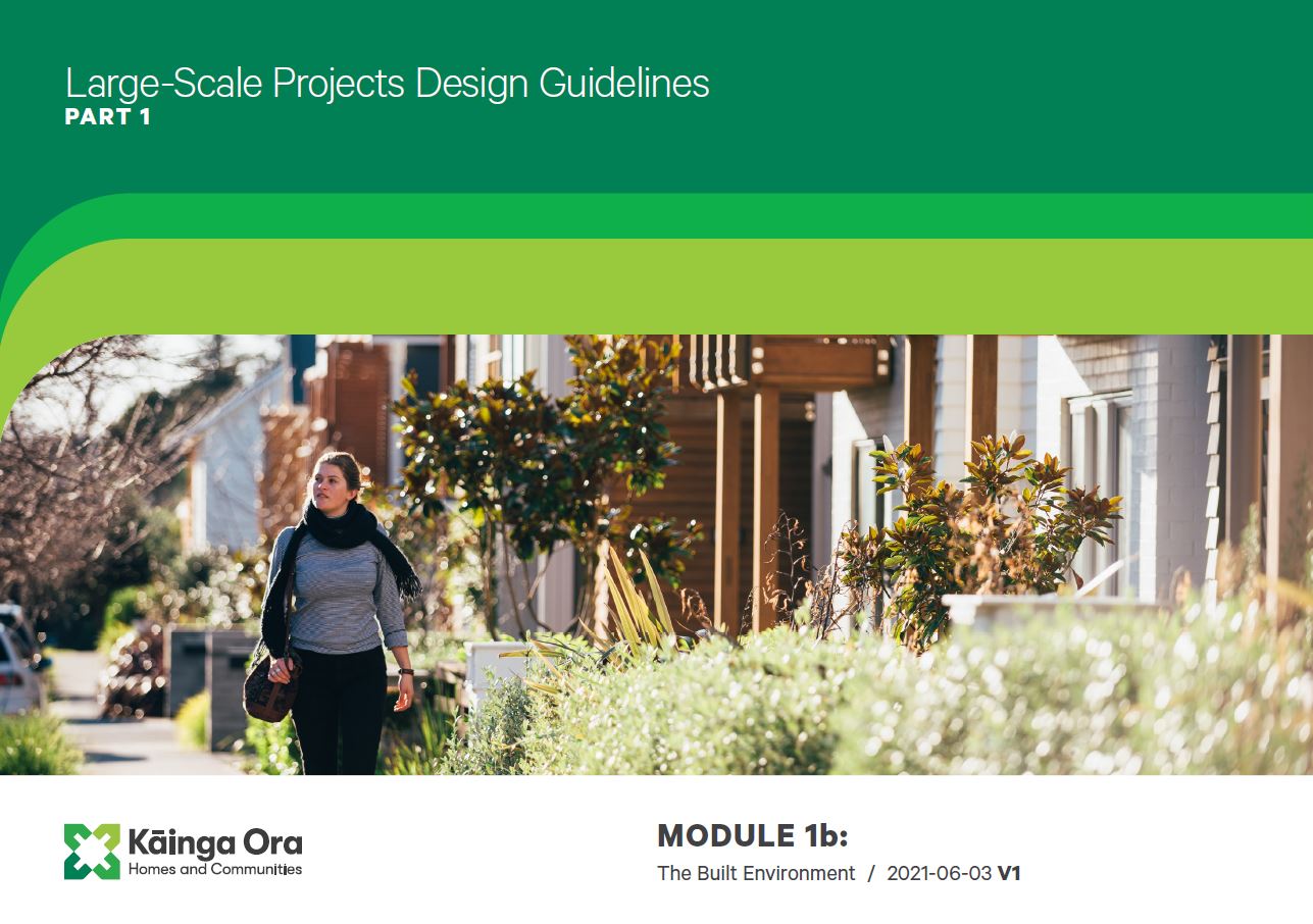 WK Design Docs Thumb1b