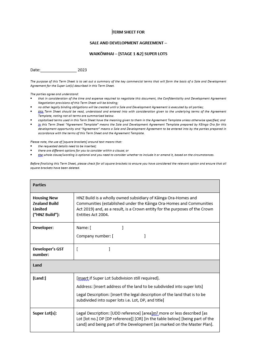 WK Legal Docs Thumb1