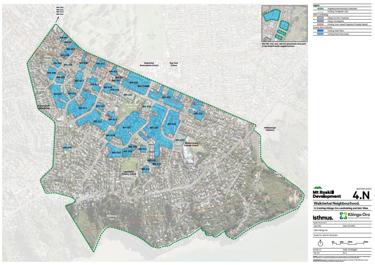 WK Technical Masterplan Docs Thumb2